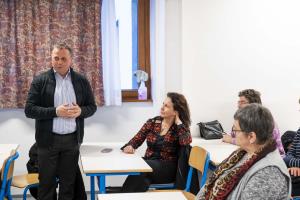 005 Rdeci kriz Foto atelje Postojna